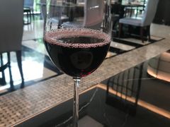 -东海朗廷酒店秀·Silk自助餐厅