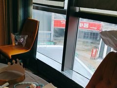 -徐记海鲜(梅溪新天地店)