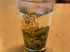 -40+精酿啤酒俱乐部(国投财富广场店)