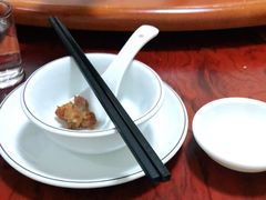 -荔记泥虫粥(城南店)