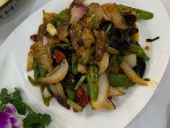 -实惠坊苏味楼传统酒店美食(百家巷三十三号店)