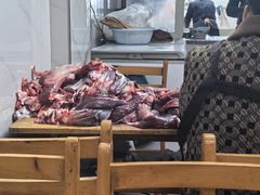 -十八梯眼镜面(五红路店)