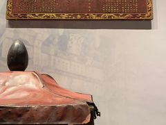 -中国客家博物馆