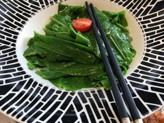 -蒲叙(凯天国际店)