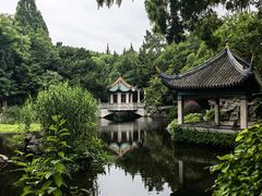 -叶家花园