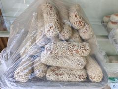 -大順斋非遗工坊(005店)