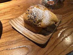-原食日记(合生汇购物中心店)