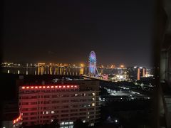 -南方医科大学深圳医院