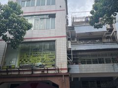 -雅苑餐厅(朝天路店)