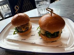 -gaga(北京新中关购物中心店)