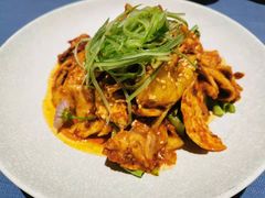 -卯火锅(人和协信店)