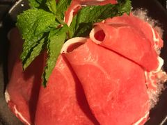 -王家渡火锅(三苏祠店)