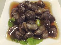 -盐通酒家(金桥湾清水苑店)