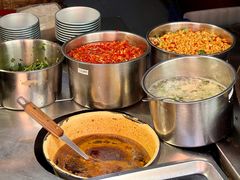 -董顺桃老长沙臭豆腐(步行街店)