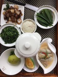 -馨月汇·一悦馨香月子中心(前滩店)