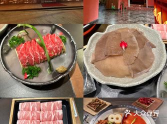 #重庆高老九火锅#川味美食#成都火锅  重庆龙门阵火