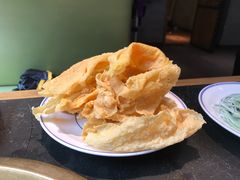 -小牛海记潮汕牛肉店(永定路店)