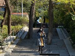 -风车面包
