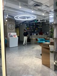 -悦SALON