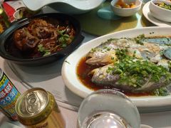 -东瓯大酒店(温州梧田老街店)