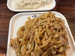 -官塘兄弟·潮汕牛肉店(官塘总店)