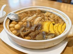-六合居·邯郸菜·武安菜起源地
