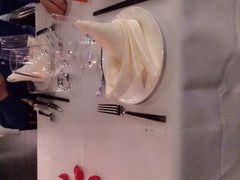 蔓兰酒店S0餐厅-蔓兰家的四季S0餐厅·融合菜(当代MOMA店)