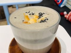 -nata&bica(松江大学城店)