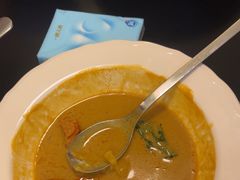 -盛元荼集  素食(滨江凯德壹店)