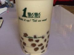 -1点点(新镇路店)