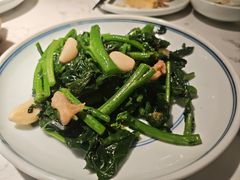 -大榕树下顺德菜(金沙洲永旺店)