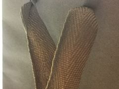 -十八字金·银饰·开蚌DIY·手工体验团建(魏公芳华里店)