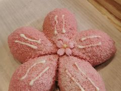 -奈雪的茶(时代天街店)