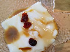 -花盐街·四川乐山小吃(西单大悦城店)