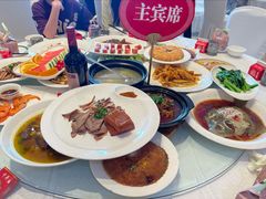 -西昌邛海宾馆
