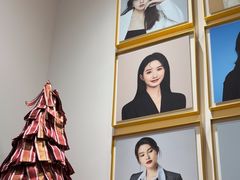 -海马体照相馆(重庆爱琴海购物公园店)