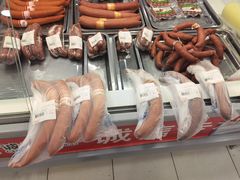 -华润万家(凯德和平广场店)