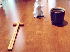 -山杏yama-katsu·吉列炸物