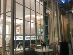 -PAUL LAFAYET 法式甜品(港汇广场店)