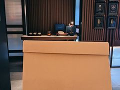 -淮香国色·淮扬菜(正大中心店)