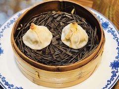 -勤德兴(湖滨路店)