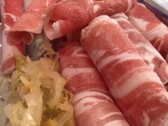 -寻小欢焖烤羊肉串(九眼桥店)