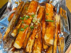 -华德来餐厅(集美店)