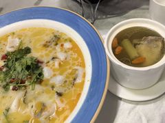 -品大三·南京菜(大行宫店)