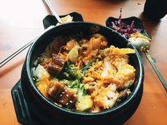 -HONGA HONGA雄家(曹路店)