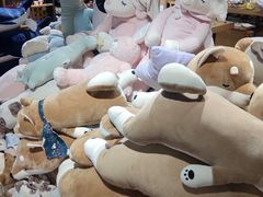 -九木杂物社(新一城店)