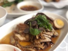 -廣味潮鲜·一品潮滋味(五道口店)