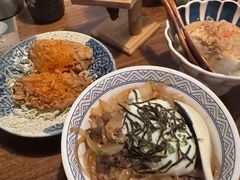 -阿泽料理