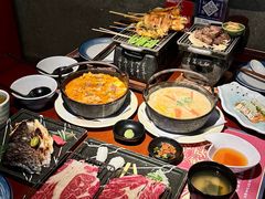 -元通寿司(东骏店)