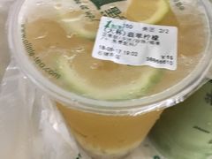 -1点点(岗顶店)